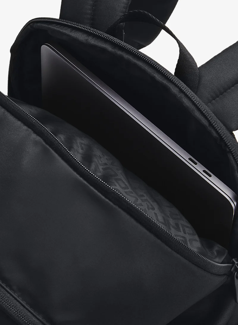 اندر ارمر حقيبة ظهر ستوديو كامبس