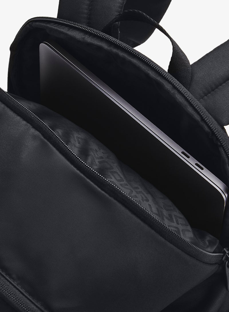 اندر ارمر حقيبة ظهر ستوديو كامبس - Image 4