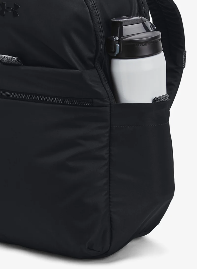 اندر ارمر حقيبة ظهر ستوديو كامبس