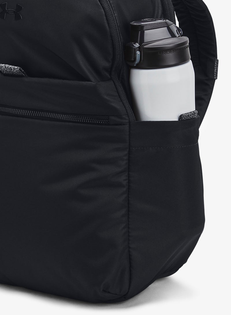 اندر ارمر حقيبة ظهر ستوديو كامبس - Image 5