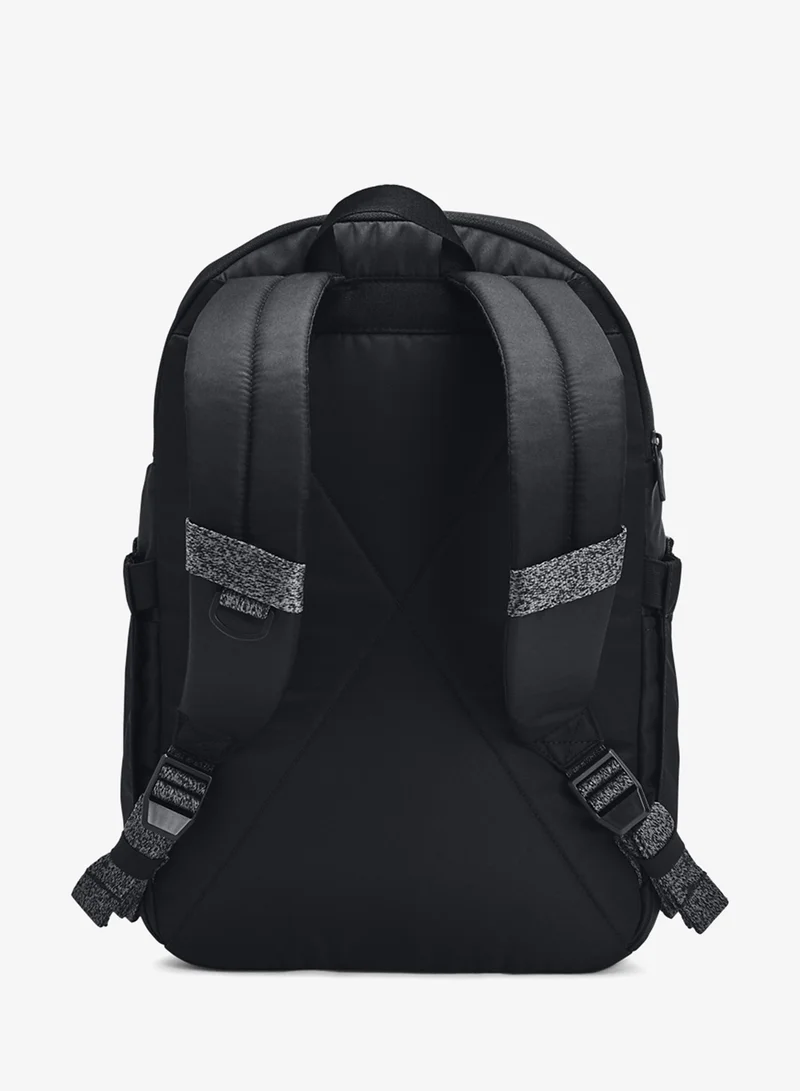 اندر ارمر حقيبة ظهر ستوديو كامبس