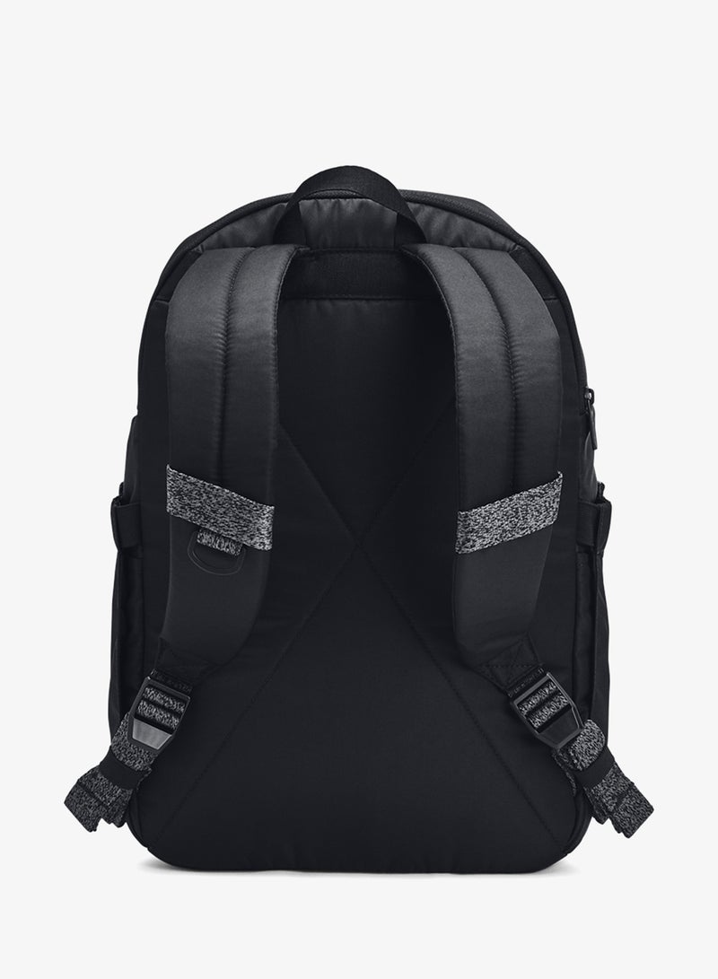 اندر ارمر حقيبة ظهر ستوديو كامبس - Image 3