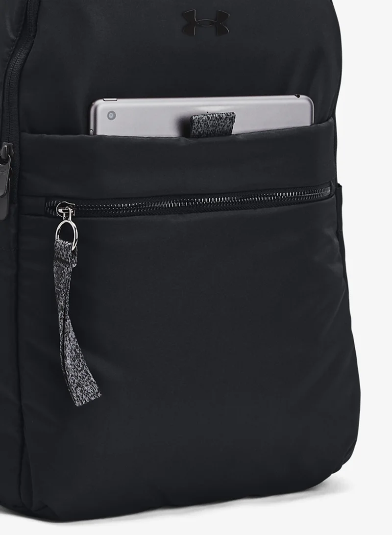 اندر ارمر حقيبة ظهر ستوديو كامبس