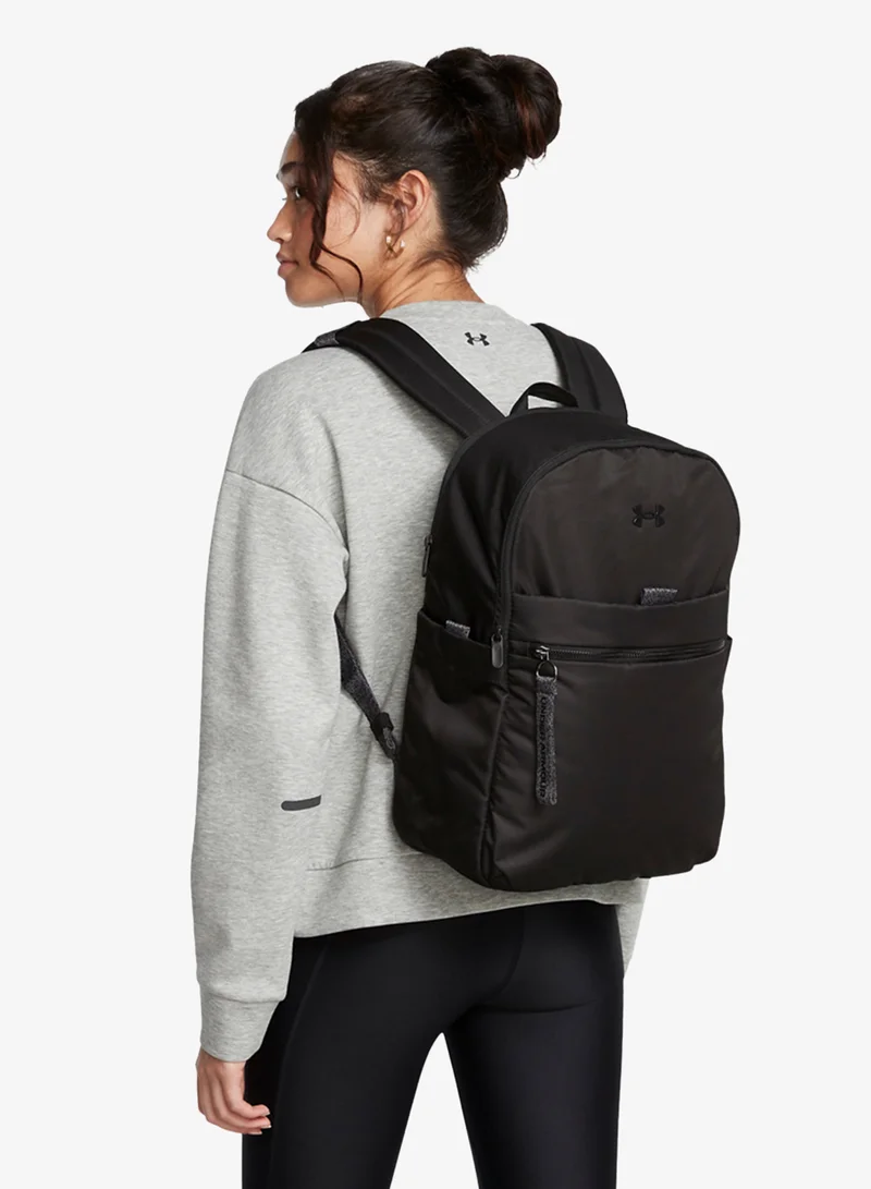 Studio Campus Backpack