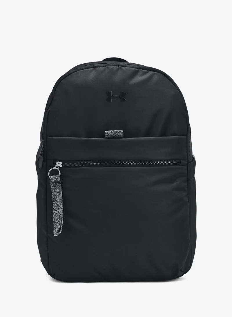 اندر ارمر حقيبة ظهر ستوديو كامبس