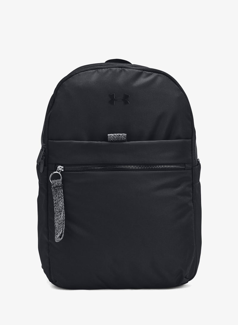 اندر ارمر حقيبة ظهر ستوديو كامبس - Image 2