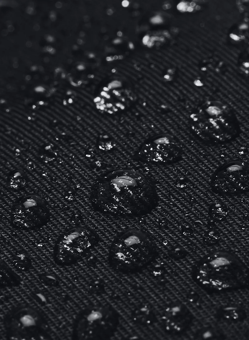 اندر ارمر حقيبة ظهر ستوديو كامبس