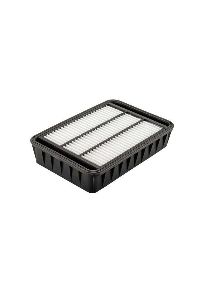 FRAM فلتر هواء FRAM Extra Guard CA10497 لمركبات ميتسوبيشي - Image 2