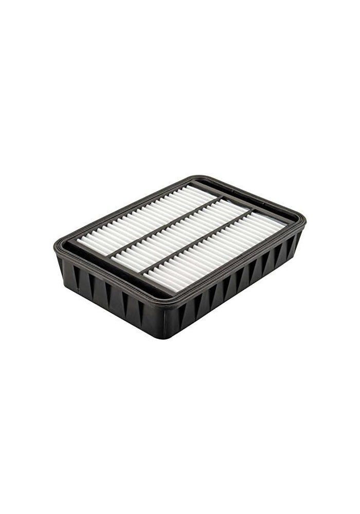 FRAM فلتر هواء FRAM Extra Guard CA10497 لمركبات ميتسوبيشي - Image 4