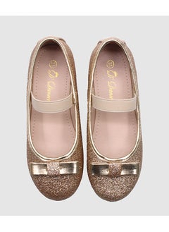 D' Daniela - Glitter Bow Mary Jane Flats - pzsku/Z5D5F927EF3DA56682749Z/45/_/1740035923/10ec478e-0a7f-4536-81f9-8256122b08d4