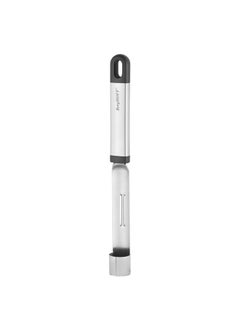 BergHOFF- Apple corer-High-quality stainless steel- cores not only apples, but also pears, tomatoes, bell peppers or zucchinis- Product of Belgium