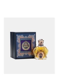 Golden Opulent Shaik Gold Edition Parfum 100 Ml 