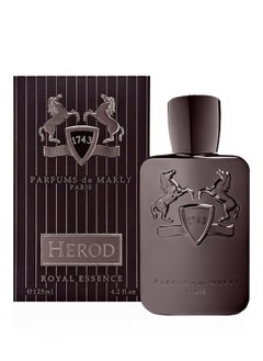 HEROD 125ml EDP SPRAY - pzsku/Z5D5FE16F97685E32BAF8Z/45/_/1684507163/ae8b0e6b-797e-4b50-a381-b9bb61ea559f