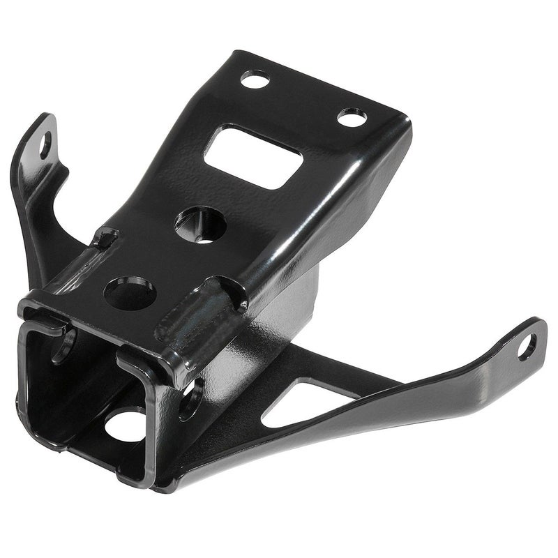 YAMAHA 2016-2024 Yamaha Grizzly/Kodiak 700 Rear 2" Receiver Hitch - B16-F85H0-V0-00 - Image 3