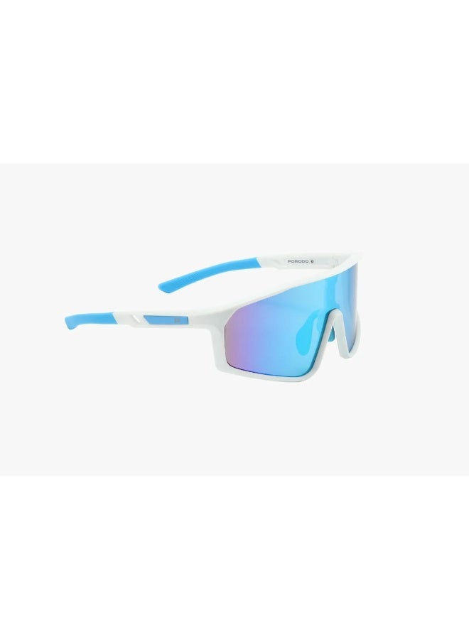 Porodo Horizon Ultra-Light Sports Eyewear with Crystal Clear Vision & Foldable Design - Image 1