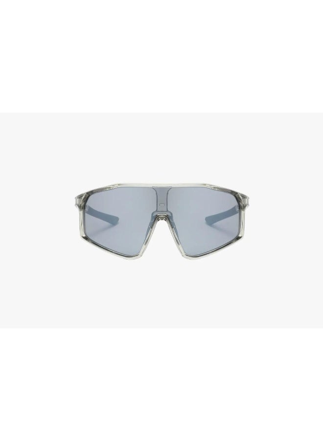 Porodo Horizon Ultra-Light Sports Eyewear with Crystal Clear Vision & Foldable Design - Image 4