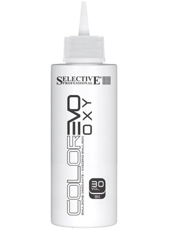 Selective Professional SELECTIVE COLOREVO OXY 30 vol. 1000ML - Image 1