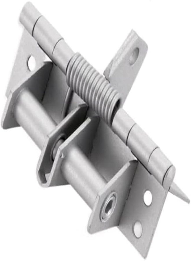 Anukmpa Mini Door Closer - Image 1