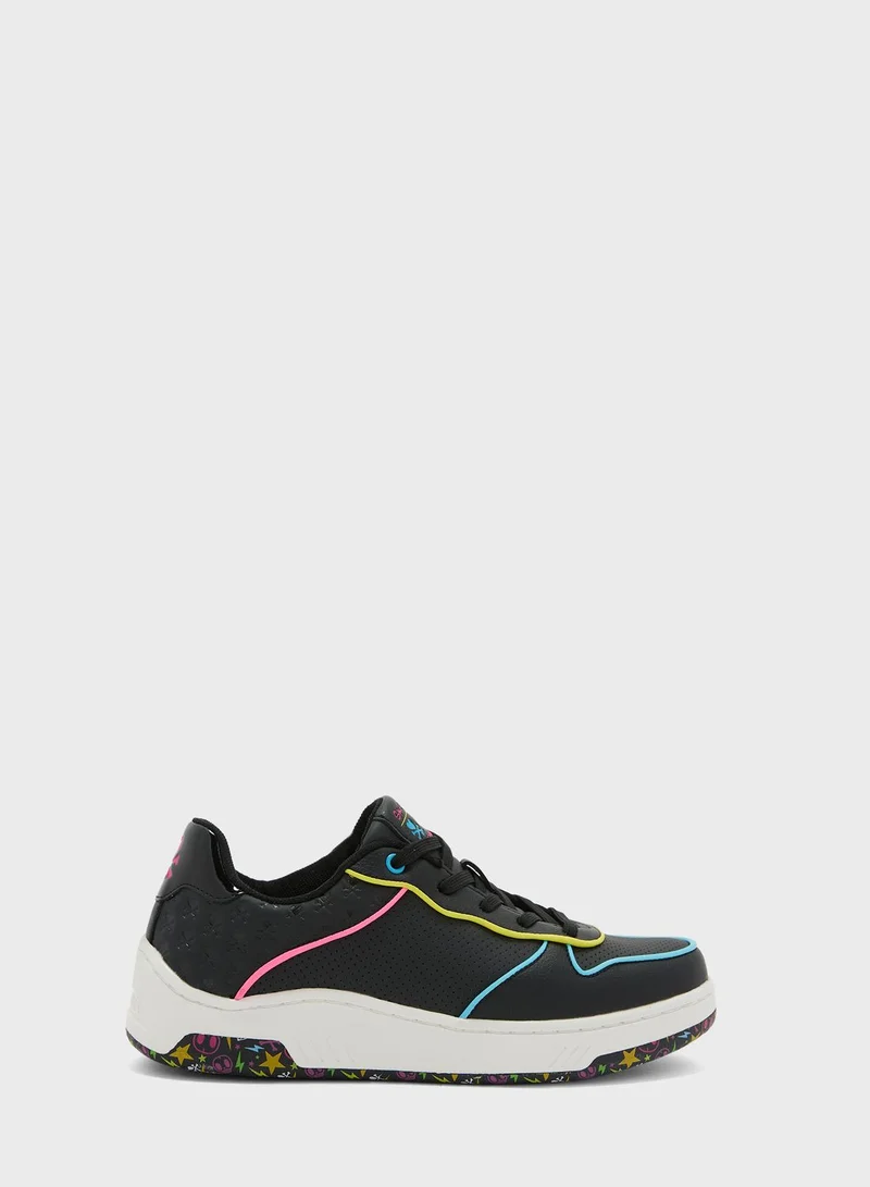 SKECHERS Upbeats-Rhythm