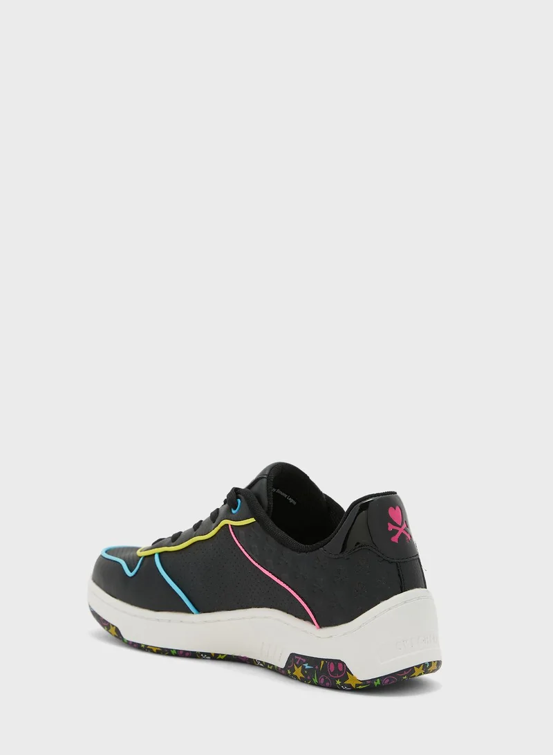 SKECHERS Upbeats-Rhythm