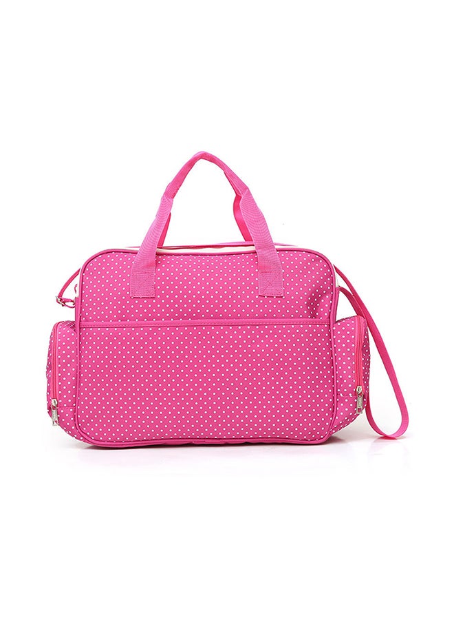 Kidle Large Capacity Baby Diaper Bag - Image 5