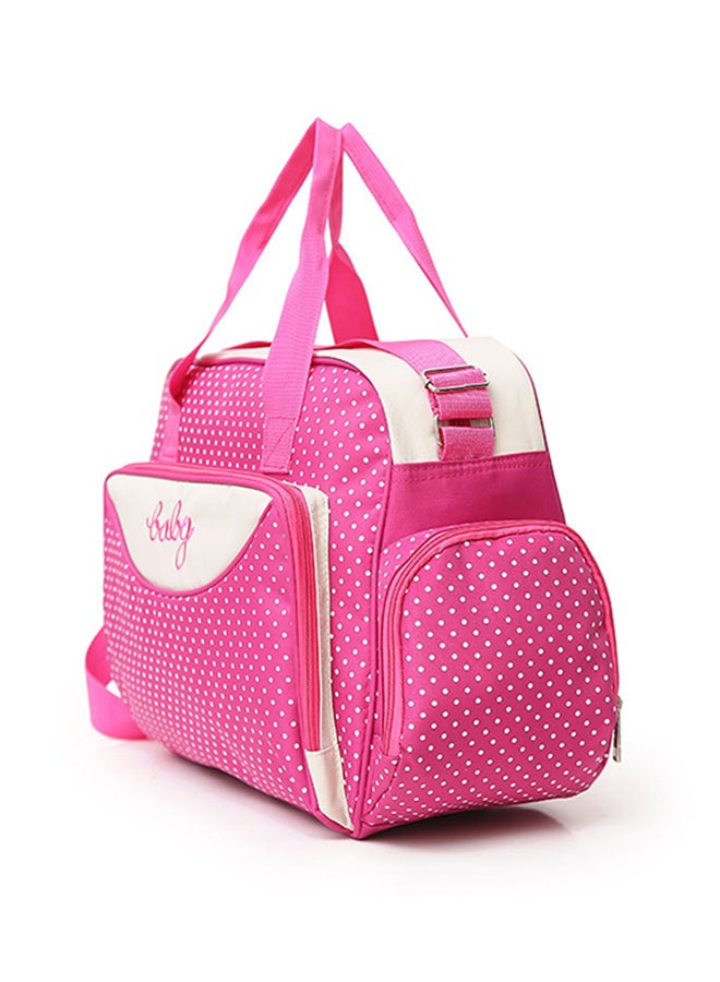 Kidle Large Capacity Baby Diaper Bag - Image 3