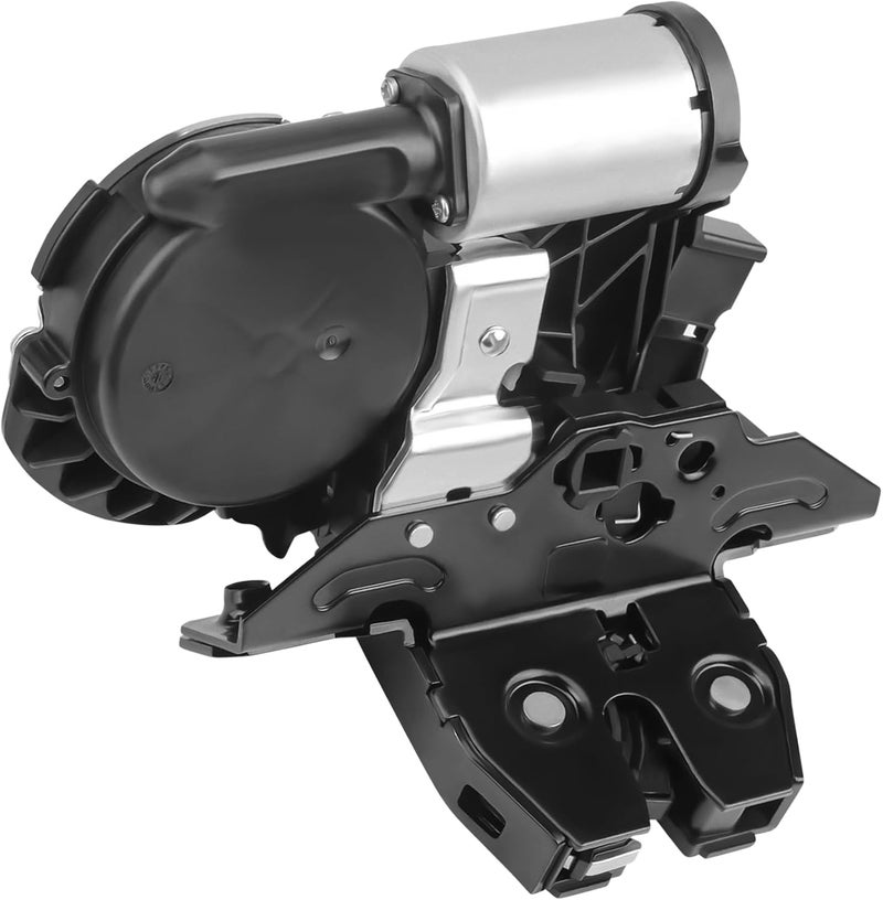 HHCSOP Liftgate Lock Actuator for Chevy Suburban Tahoe Equinox Traverse GMC Yukon Terrain Acadia Cadillac Escalade XT5 Buick Regal 2015-2020 - Image 1