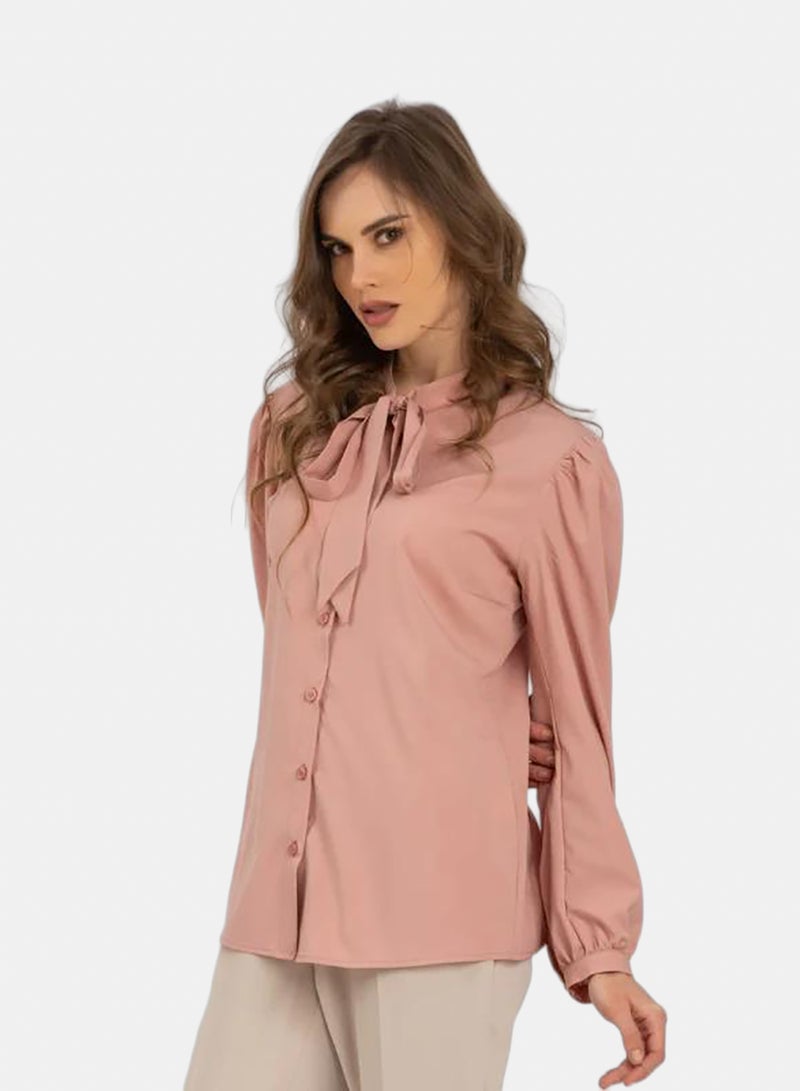 Esla Women Shirt - Image 3