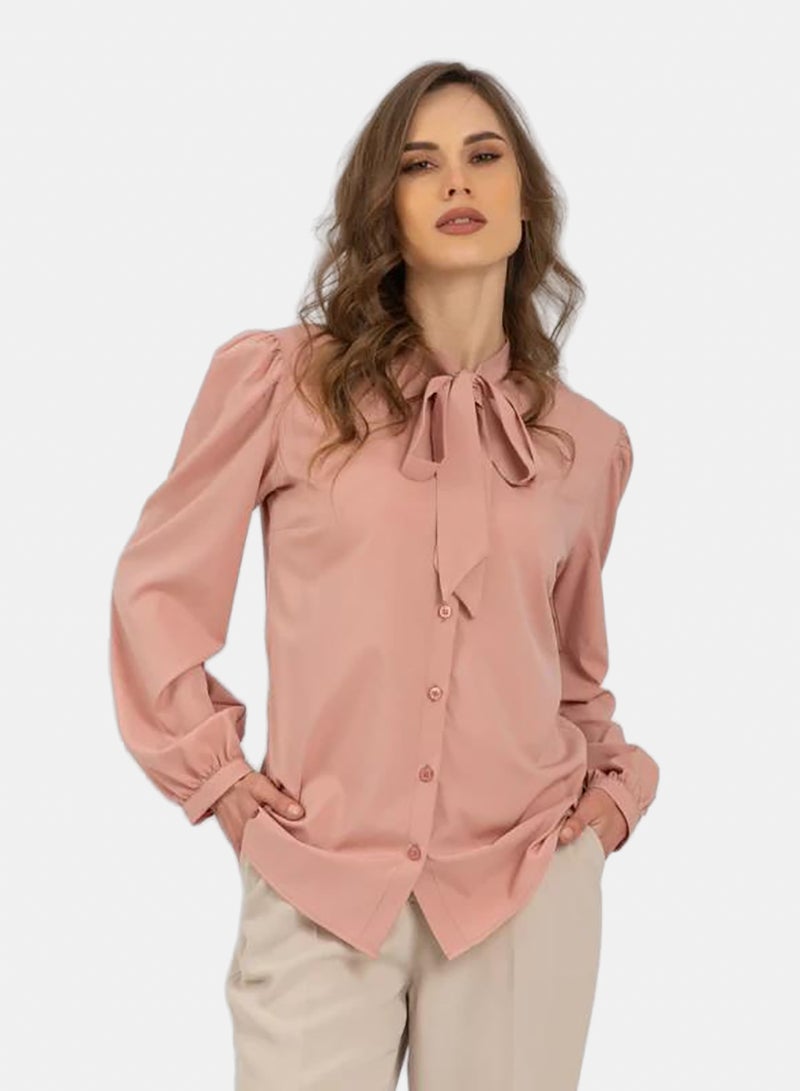 Esla Women Shirt - Image 2