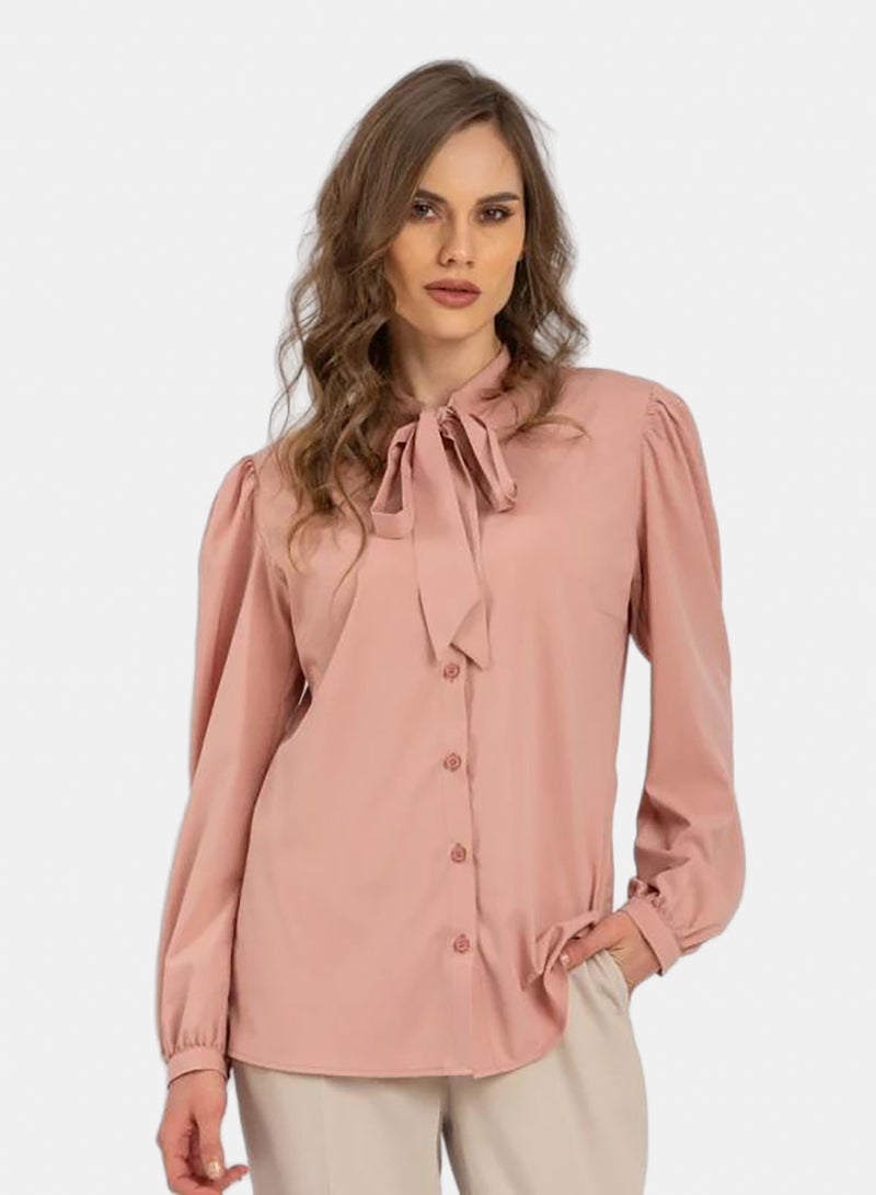 Esla Women Shirt - Image 1