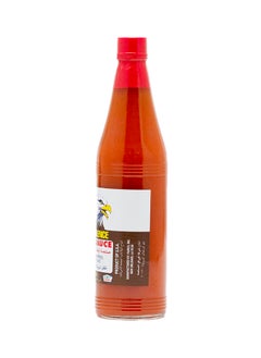 Excellence Hot Sauce 177ml  - Image 2