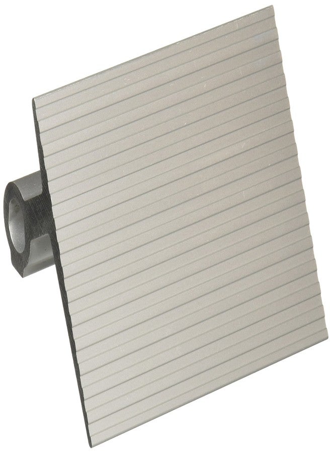 Tormek SVD-110 Tool Rest with Torlock - Image 2