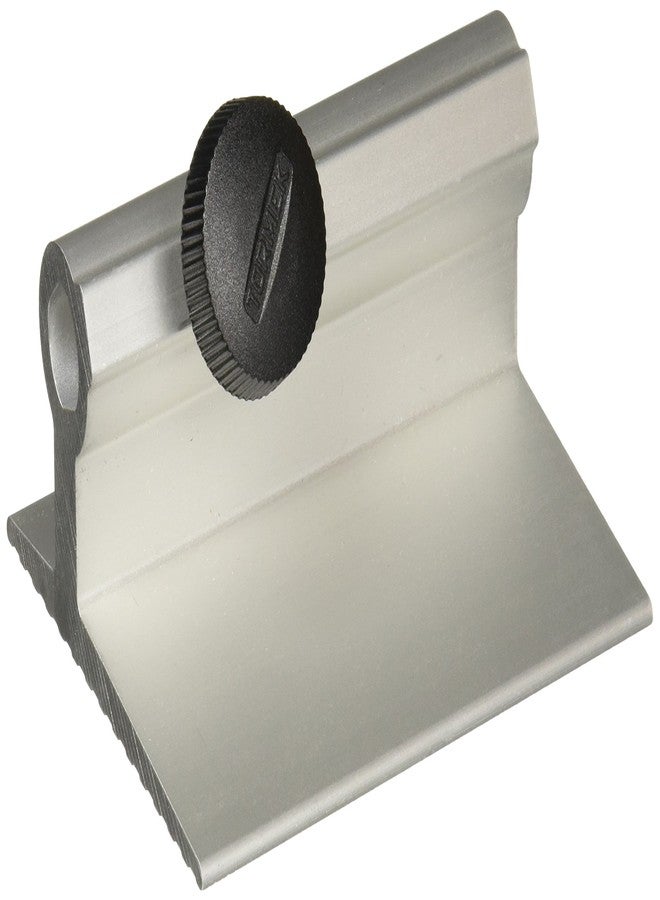 Tormek SVD-110 Tool Rest with Torlock - Image 4