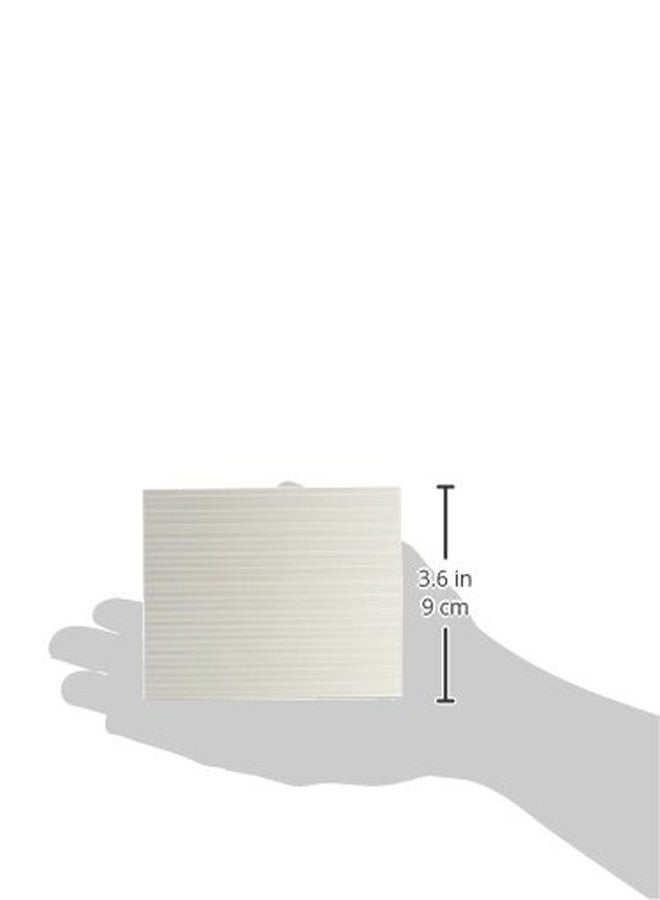 Tormek SVD-110 Tool Rest with Torlock - Image 3