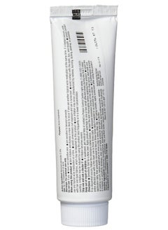 PERRIGO Perrigo 2.5% Benzoyl Peroxide Acne Treatment Gel 60gm Tube  - Image 2