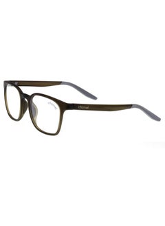 Square Eyeware Optical Frame 7115 For Men And Women