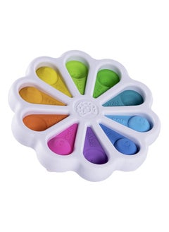 Fat Brain Toys Dimpl Digits FA275-1  - Image 1
