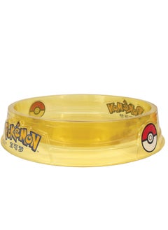 Pokemon Pokemon Battle Spinner Arena Set  - Image 5