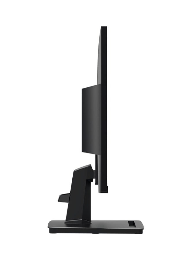 MSI Pro MP251 Business Productivity Monitor, 24.5" FHD IPS Display, 100Hz Response Time, 1ms (MPRT) Response Time, Adaptive Sync Support, Built-In 2x 2W Speaker Blac  - Image 4