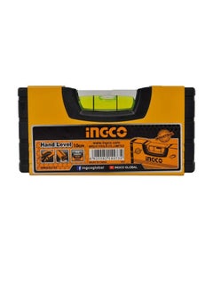 INGCO Magnet Water Scale 