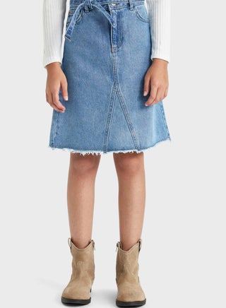 Kids Denim Midi Skirt - pzsku/Z5D617ABBEF892EE2107BZ/45/1746747478/2b951c38-e541-4dde-862e-a22837d70130