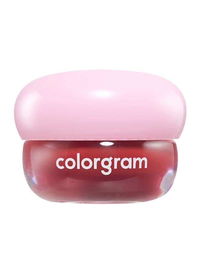 COLORGRAM تينتين دوري ليف جام 07 مربى التين - Image 1