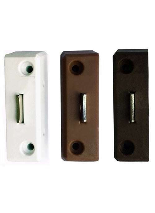 Lr-Wset 3-Piece Window Burglar / Child Safety Lock Set - pzsku/Z5D618A51CE8C809D91E6Z/45/_/1737058658/2ecb6ff8-af00-4caf-bdbc-d9a1080e5ae6