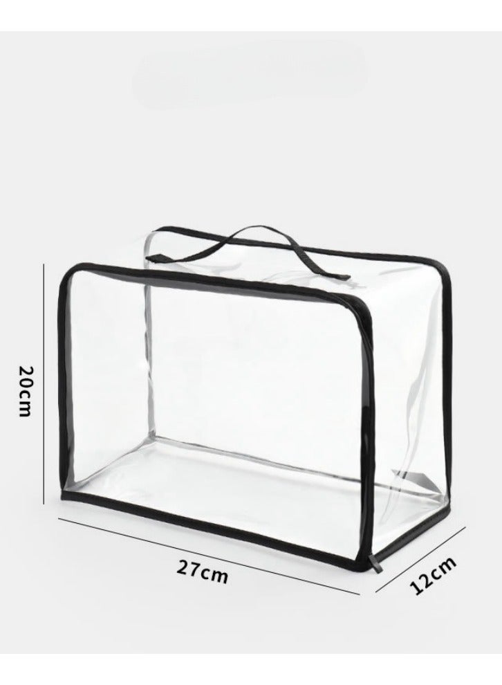 EBMINI New Household Bag Dust Bag  - Image 1