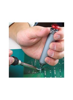 Energizer SS-02 Solder Sucker  - Image 3