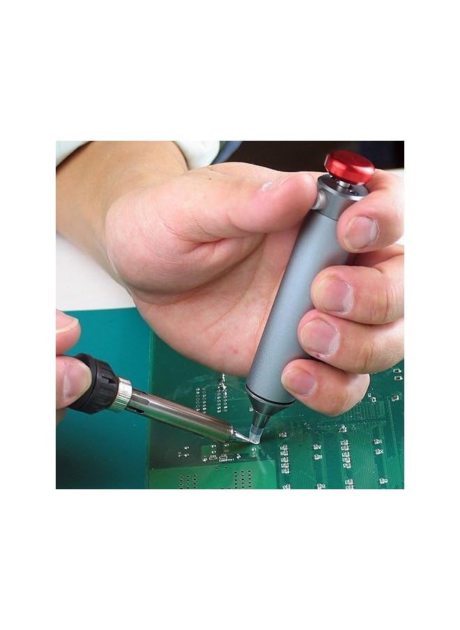 Energizer SS-02 Solder Sucker  - Image 3