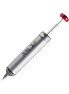 Energizer SS-02 Solder Sucker  - Image 1