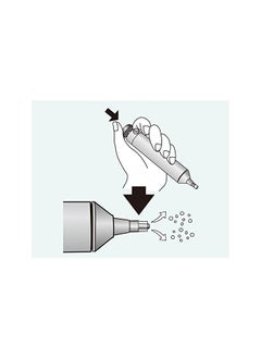 Energizer SS-02 Solder Sucker  - Image 5