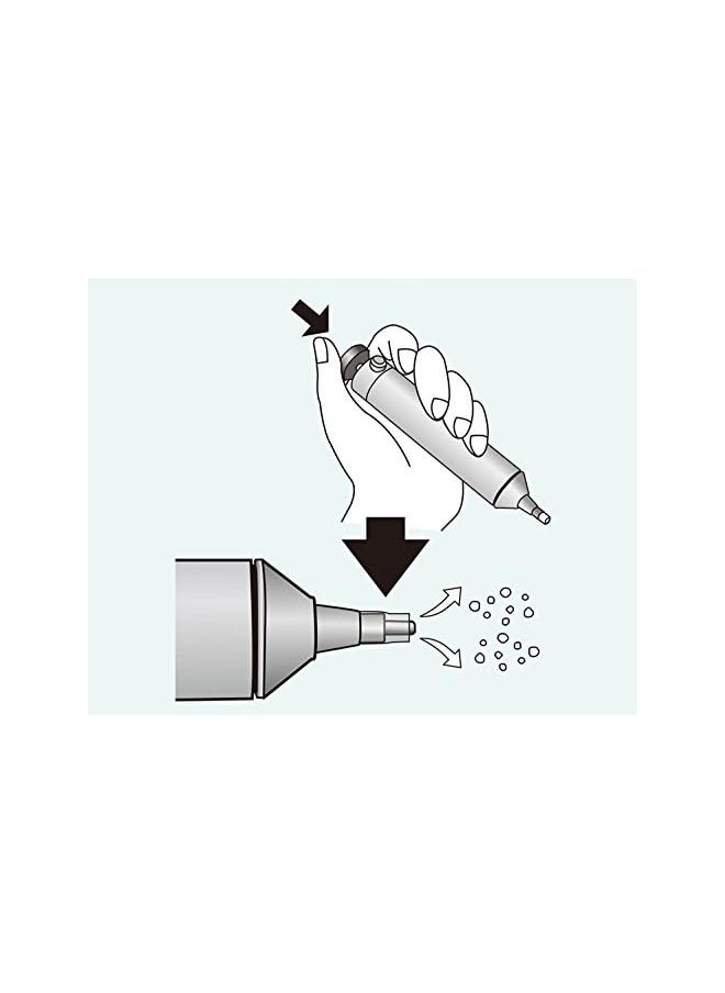 Energizer SS-02 Solder Sucker  - Image 5