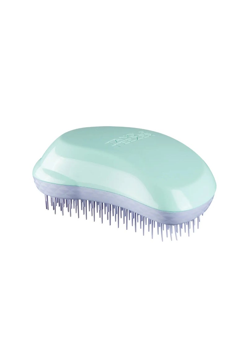 Tangle Teezer Original Mint Lilac - Image 2